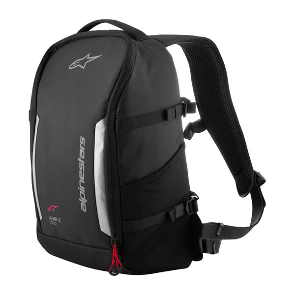 Daisy on the Ohoopee